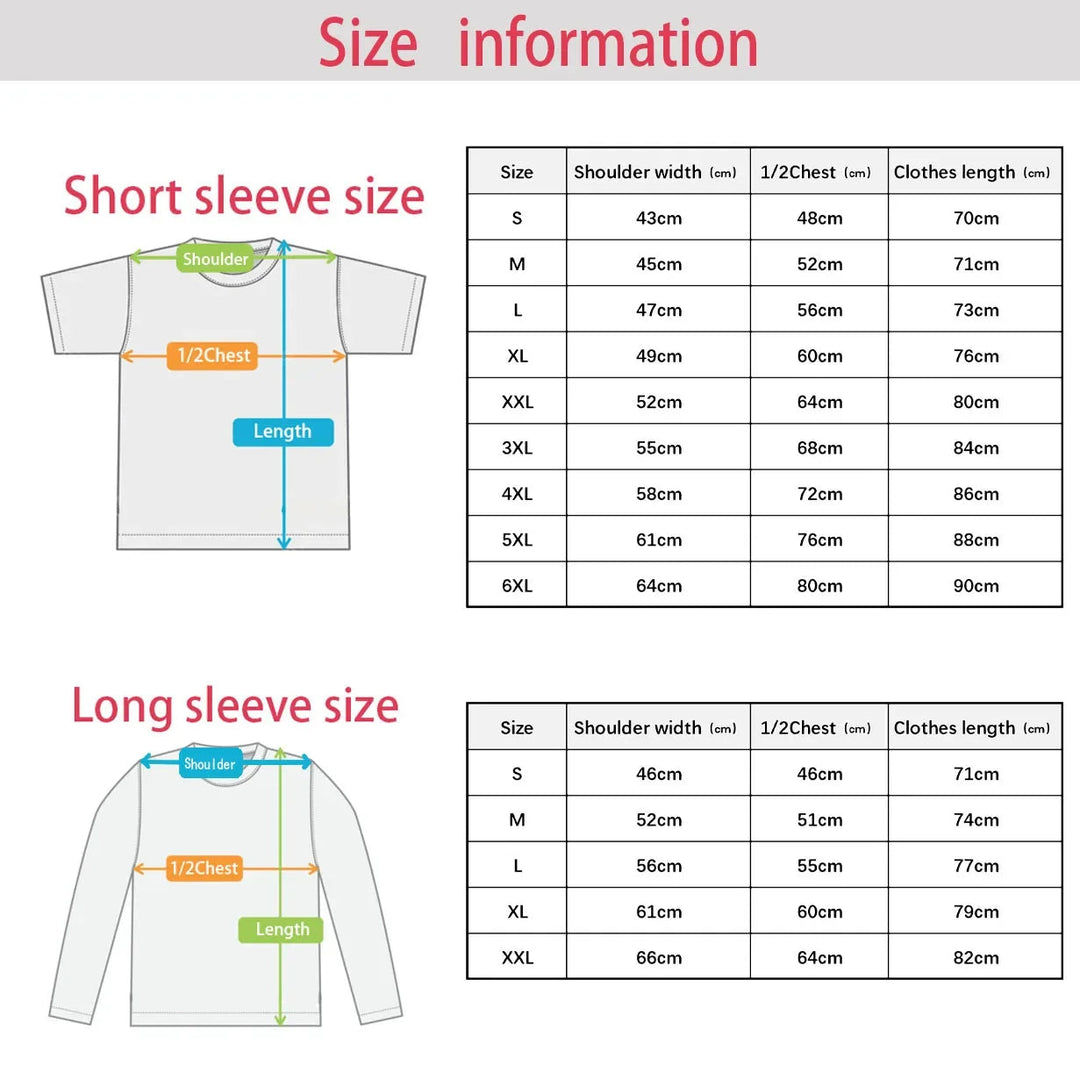 Cool funny T shirt for Music Techno Minimal Mixer DJ's  vintage Washed streetwear fashion Unisex Top For Everyday Wear Soft Festival Outfits | Techno Shirts | Rave Clothing