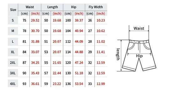 Kampftrainingsshorts Hit Man Tiger Skin Shorts Männer Frauen Kinder Sport Freizeitshorts Übergroße atmungsaktive schnell trocknende Shorts Festival Outfits | Techno Shirts | Rave Clothing