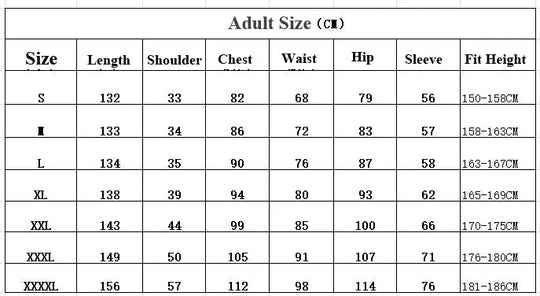 Colorful 3D Printing Women Holiday Party Cyber Punk Rainbow Jumpsuit Onesie Halloween Cosplay Costume Elastic Bodysuit Romper Festival Outfits | Techno Shirts | Rave Clothing