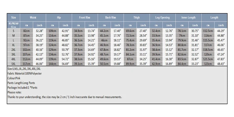 INCERUN 2024 Amerikanischen Stil Hosen Herren Mode Gefälschte Zwei-stück Krawatte Gefärbt Hosen Casual Clubwear Männliche Persönlichkeit Pantalons s-5XL Festival Outfits | Techno Shirts | Rave Clothing