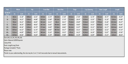 INCERUN 2024 Amerikanischen Stil Hosen Herren Mode Gefälschte Zwei-stück Krawatte Gefärbt Hosen Casual Clubwear Männliche Persönlichkeit Pantalons s-5XL Festival Outfits | Techno Shirts | Rave Clothing