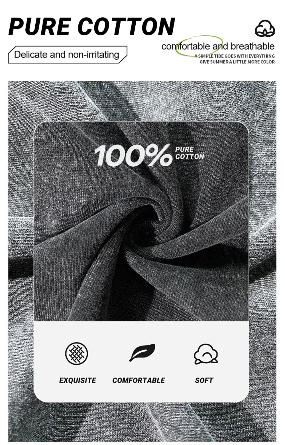 Cartoon Alien Klassische Kommunikation Druck Frauen T-shirt Atmungsaktive Baumwolle Kurzarm Gewaschen Vintage Abgenutzt Weibliche T Shirts Festival Outfits | Techno Shirts | Rave Clothing