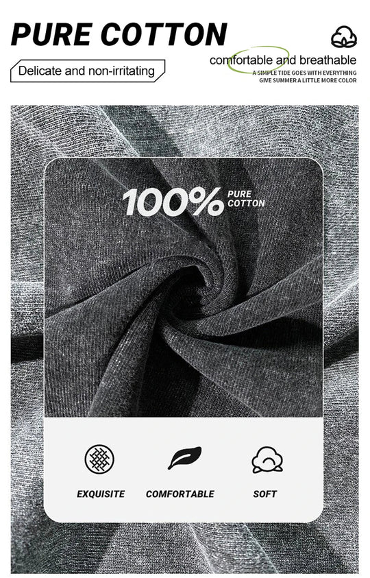 Cartoon Alien Klassische Kommunikation Druck Frauen T-shirt Atmungsaktive Baumwolle Kurzarm Gewaschen Vintage Abgenutzt Weibliche T Shirts Festival Outfits | Techno Shirts | Rave Clothing