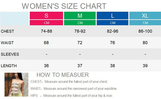 Sexy Frauen Shiny Gold Silber Bustier Crop Tops Helle PU Leder Krone Gürtel Abnehmen Taille Liebsten Low-cut Korsett top Sommer Festival Outfits | Techno Shirts | Rave Clothing