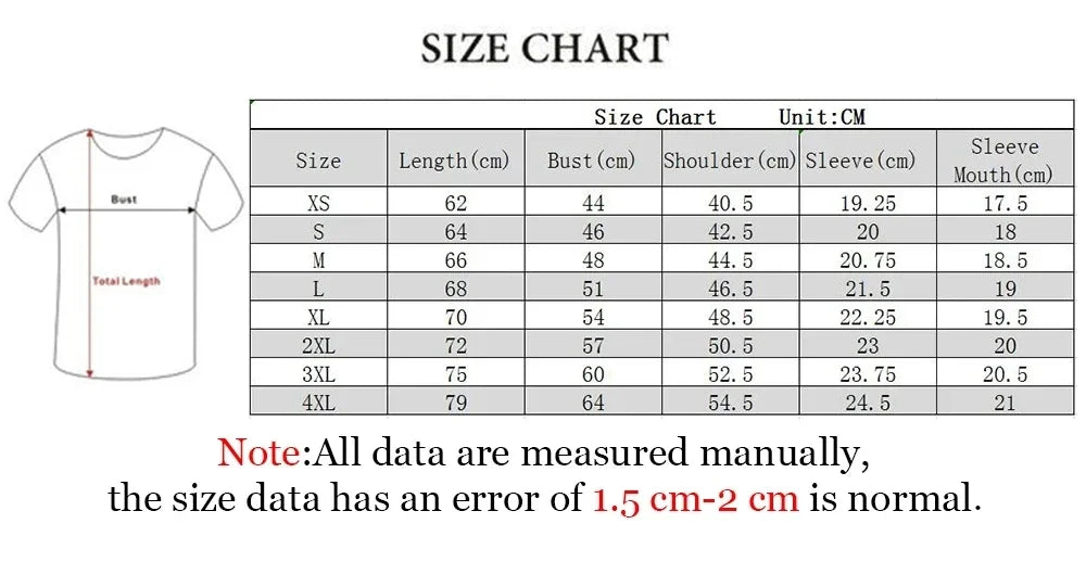 Frauen T Shirt Sommer Punk Stil Y2K Druck Vintage Oansatz T-shirt Kühlen Kurzarm Straße T-Shirt Weiche Atmungsaktive T Kleidung Festival Outfits | Techno Shirts | Rave Clothing