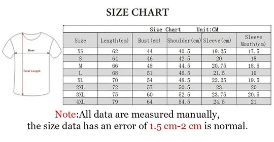 Frauen T Shirt Sommer Punk Stil Y2K Druck Vintage Oansatz T-shirt Kühlen Kurzarm Straße T-Shirt Weiche Atmungsaktive T Kleidung Festival Outfits | Techno Shirts | Rave Clothing