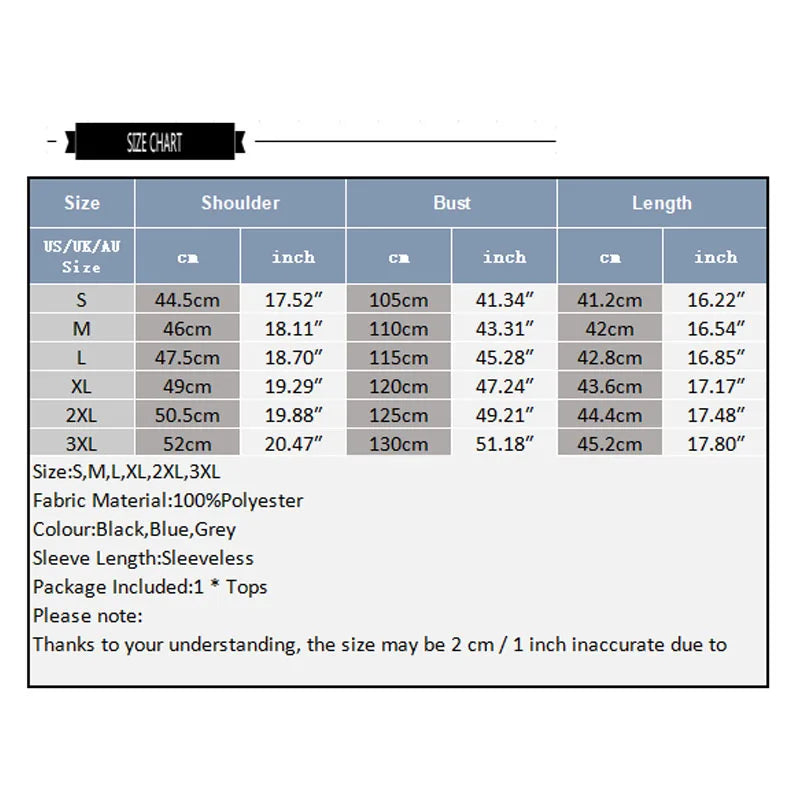 INCERUN 2024 Mens Tops Stylish Hot Sale Deconstruction Design Vests Sexy Male Personality Hollow Solid Cropped Zipper Waistcoats Festival Outfits | Techno Shirts | Rave Clothing