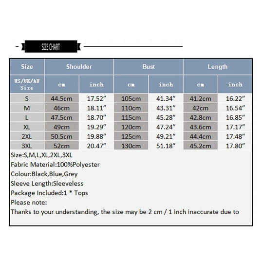 INCERUN 2024 Mens Tops Stylish Hot Sale Deconstruction Design Vests Sexy Male Personality Hollow Solid Cropped Zipper Waistcoats Festival Outfits | Techno Shirts | Rave Clothing