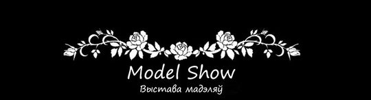 Kinky BDSM Bondage Gürtel Bein Oberschenkel