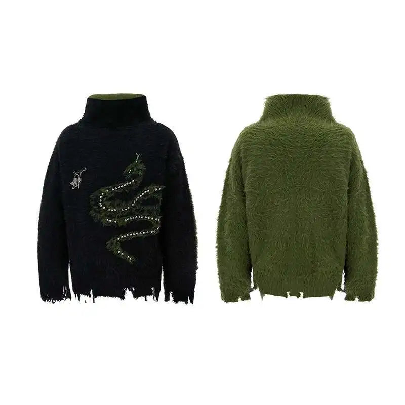 Y2k Herren Hoodie | Festival Outfit Festival Outfits | Techno Shirts | Rave Clothing