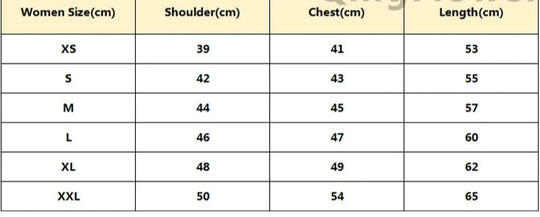 Techno T-Shirts Frauen Harajuku lustige Top-Mädchen Y2k Grafik Anime Kleidung FESTIVAL OUTFITS & STREETWEAR