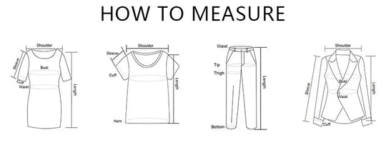 Talenza Damen-Weste, ärmellos, Rundhalsausschnitt, Sommer, einfarbig, hohl, schmale Weste, Top, modisch, sexy Streetwear, Damen, schmale Weste Festival Outfits | Techno Shirts | Rave Clothing