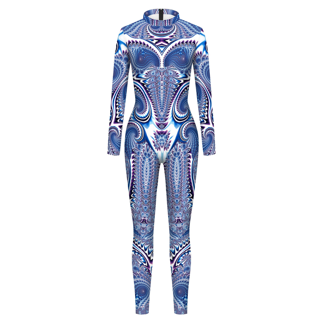 50470649725254|50470649758022|50470649790790|50470649823558