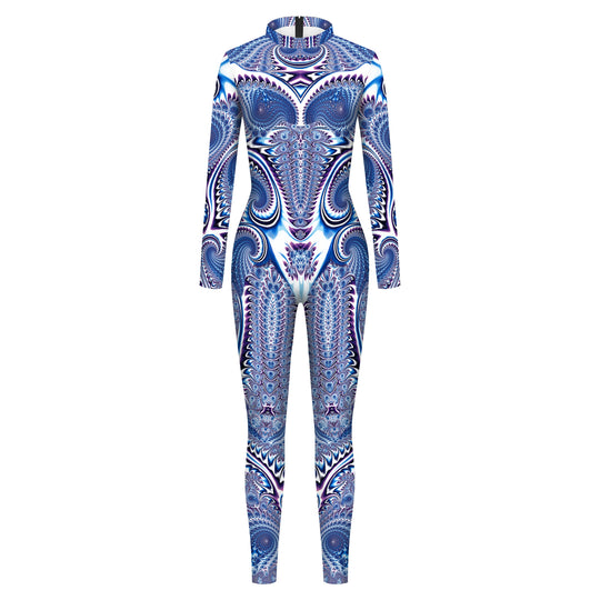 50470649725254|50470649758022|50470649790790|50470649823558