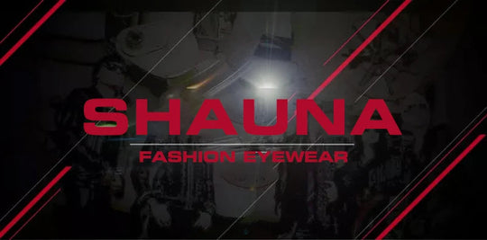 SHAUNA Retro Doppel Brücken Quadrat Sonnenbrille Frauen Gradient Shades UV400 Mode Marke Designer Nieten Männer Sonnenbrille Festival Outfits | Techno Shirts | Rave Clothing