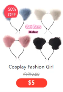 Animal Puppy | Role Play | LARGE Festival Outfits | Techno Shirts | Rave Clothing