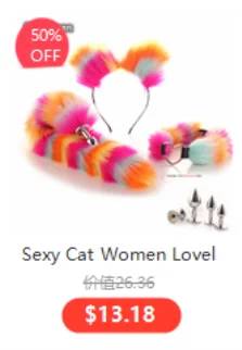 Animal Puppy | Role Play | LARGE Festival Outfits | Techno Shirts | Rave Clothing