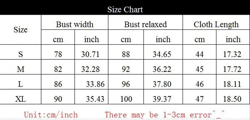 Y2k dunkle Punk Gothic Korsett Weste Frauen hohe Taille Bandage Ernte Tanktops Streetwear Emo Alt Harajuku Halfter Rave Outfits Festival Outfits | Techno Shirts | Rave Clothing