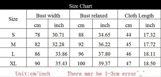 Y2k dunkle Punk Gothic Korsett Weste Frauen hohe Taille Bandage Ernte Tanktops Streetwear Emo Alt Harajuku Halfter Rave Outfits Festival Outfits | Techno Shirts | Rave Clothing