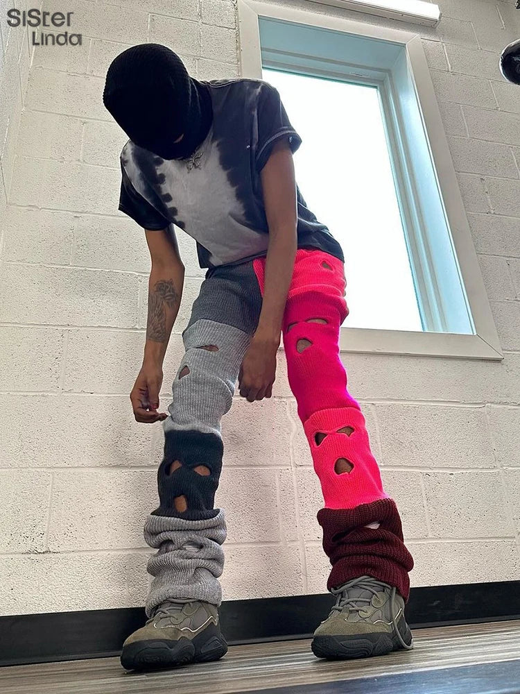 50470650642758|50470650675526|50470650708294