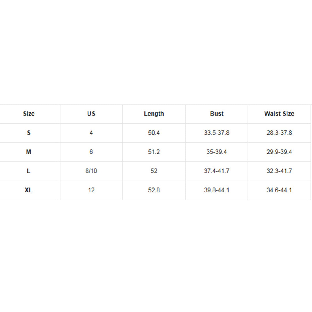 Frauen Glänzende Pailletten Cover Up Kleid Casual Ärmelloses Rückenfreies Sheer Mesh Lose Split Kleid Sommer Urlaub  Strandkittel Festival Outfits | Techno Shirts | Rave Clothing