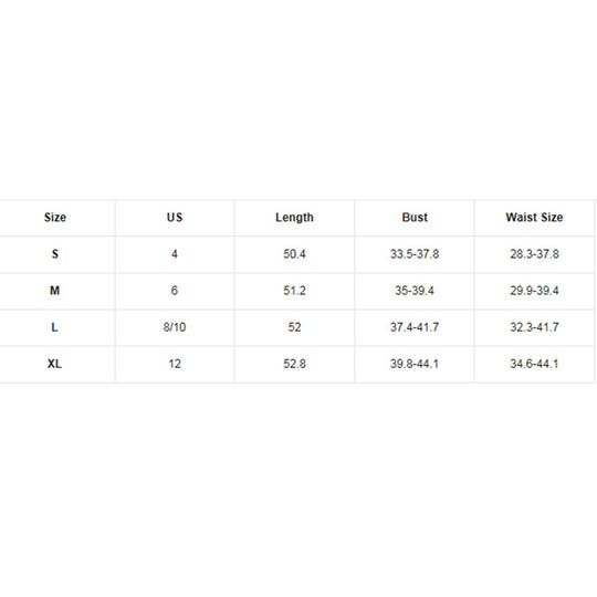 Frauen Glänzende Pailletten Cover Up Kleid Casual Ärmelloses Rückenfreies Sheer Mesh Lose Split Kleid Sommer Urlaub  Strandkittel Festival Outfits | Techno Shirts | Rave Clothing