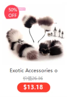 Animal Puppy | Role Play | LARGE Festival Outfits | Techno Shirts | Rave Clothing