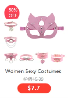 Animal Puppy | Role Play Mask Festival Outfits | Techno Shirts | Rave Clothing