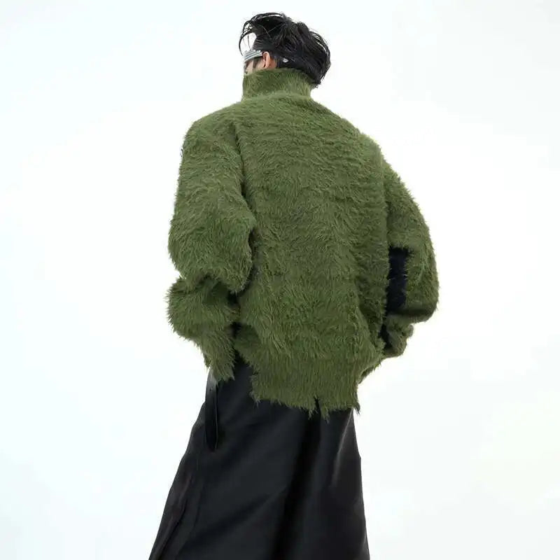 Y2k Herren Hoodie | Festival Outfit Festival Outfits | Techno Shirts | Rave Clothing