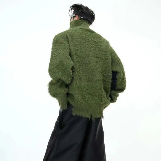 Y2k Herren Hoodie | Festival Outfit Festival Outfits | Techno Shirts | Rave Clothing