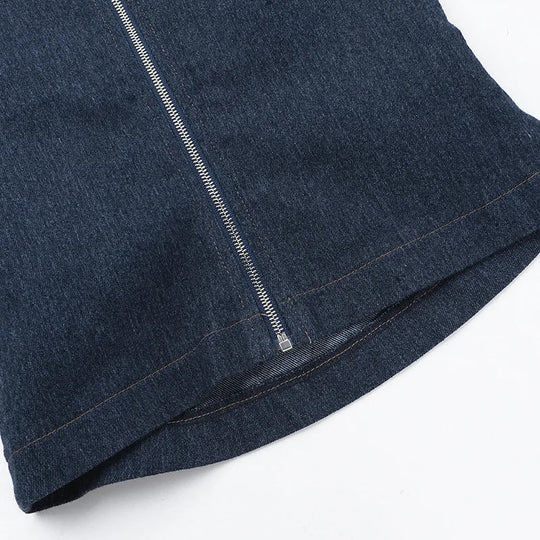 Talenza Damen-Weste, ärmellos, Rundhalsausschnitt, Sommer, einfarbig, hohl, schmale Weste, Top, modisch, sexy Streetwear, Damen, schmale Weste Festival Outfits | Techno Shirts | Rave Clothing