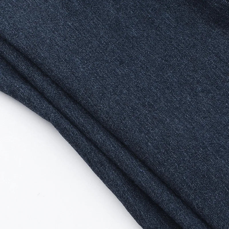 Talenza Damen-Weste, ärmellos, Rundhalsausschnitt, Sommer, einfarbig, hohl, schmale Weste, Top, modisch, sexy Streetwear, Damen, schmale Weste Festival Outfits | Techno Shirts | Rave Clothing