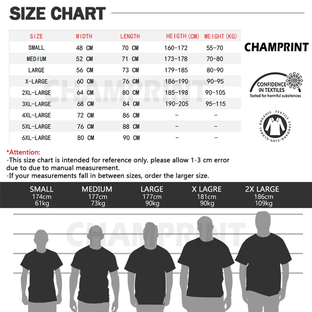 Bad Nonne Gothic Satanic T-Shirt Männer 100% Baumwolle kreative T-Shirts Rundhals ausschnitt T-Shirt Kurzarm Kleidung Geburtstags geschenk FESTIVAL OUTFITS & STREETWEAR