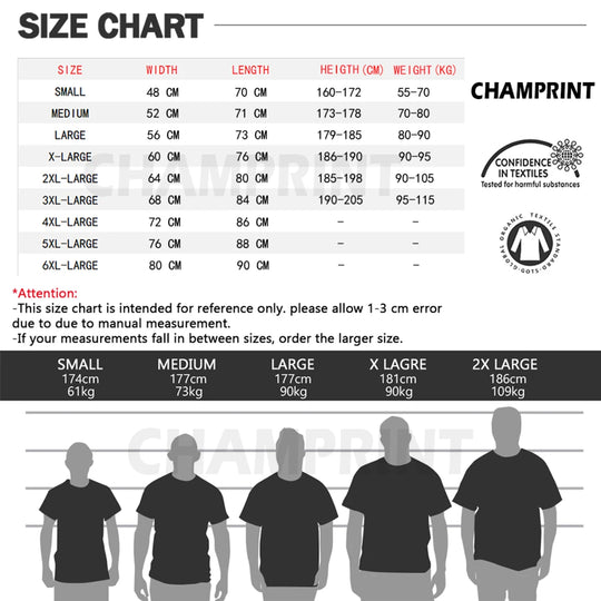 Bad Nonne Gothic Satanic T-Shirt Männer 100% Baumwolle kreative T-Shirts Rundhals ausschnitt T-Shirt Kurzarm Kleidung Geburtstags geschenk FESTIVAL OUTFITS & STREETWEAR