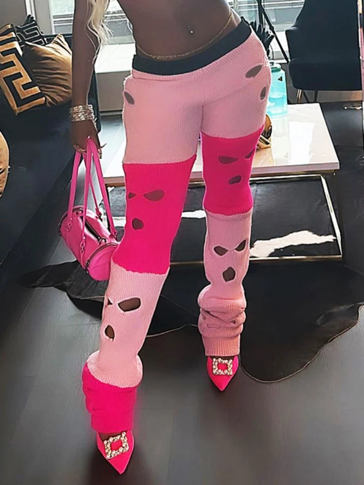 50470650937670|50470650970438|50470651003206