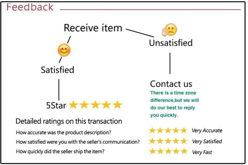 Shestyle Brief Gedruckt Mesh Transparent Bodystui Frauen Getäfelten Zeitung Langarm Rundhals T-Shirts Tanga Schöne Heiße Festival Outfits | Techno Shirts | Rave Clothing