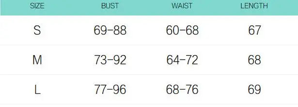 2024 neue durchsichtige Mesh aushöhlen Bodysuit Frauen Sommer lila Patchwork Bodys sexy Bade bekleidung Frauen Festival Outfit Korsett Top Festival Outfits | Techno Shirts | Rave Clothing