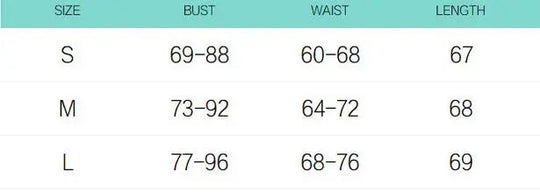 2024 neue durchsichtige Mesh aushöhlen Bodysuit Frauen Sommer lila Patchwork Bodys sexy Bade bekleidung Frauen Festival Outfit Korsett Top Festival Outfits | Techno Shirts | Rave Clothing