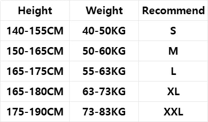 LUZHEN Personalisierte Farbkontrast Hohl Patchwork Design Weites Bein Freizeithose Herren Stilvolle High Street Baggy Hose LZ9561 Festival Outfits | Techno Shirts | Rave Clothing