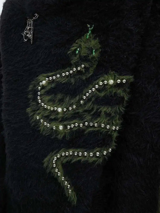 Y2k Herren Hoodie | Festival Outfit Festival Outfits | Techno Shirts | Rave Clothing