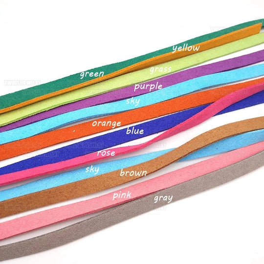 Sexy Rhinestone Letters FICK MICH Collar Choker Necklace Men Women Goth Harajuku DDLG Customized Chocker Cosplay Jewelry Gift Festival Outfits | Techno Shirts | Rave Clothing