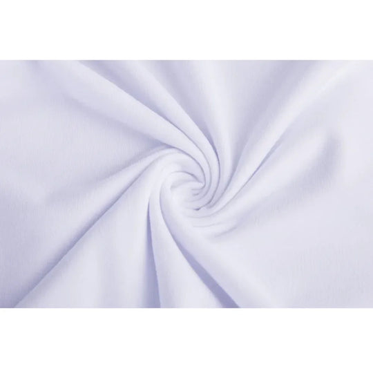 Sorry for To Have Great Tits T-Shirts, lässiges Kurzarm-T-Shirt, lustiges Zitat, Feminismus-T-Shirt, Damenbekleidung, Tops, weibliche T-Shirts Festival Outfits | Techno Shirts | Rave Clothing