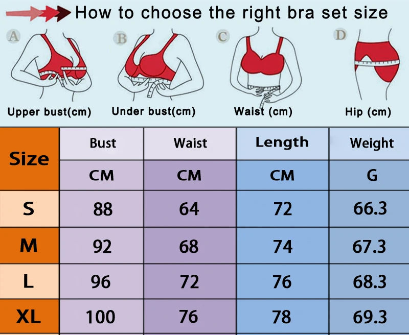 Schwarzer Kinky Rave Body | Kinky Rave Outfit