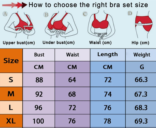 Schwarzer Kinky Rave Body | Kinky Rave Outfit