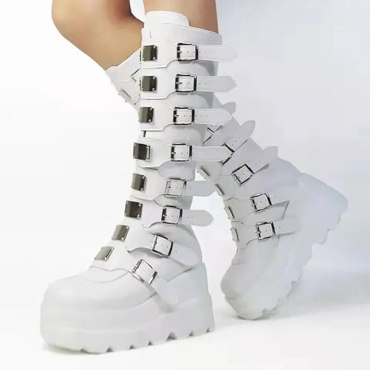 50645330690374|50645330755910|50645331476806|50645331542342|50645331640646|50645331738950|50645331837254|50645331935558|50645332001094