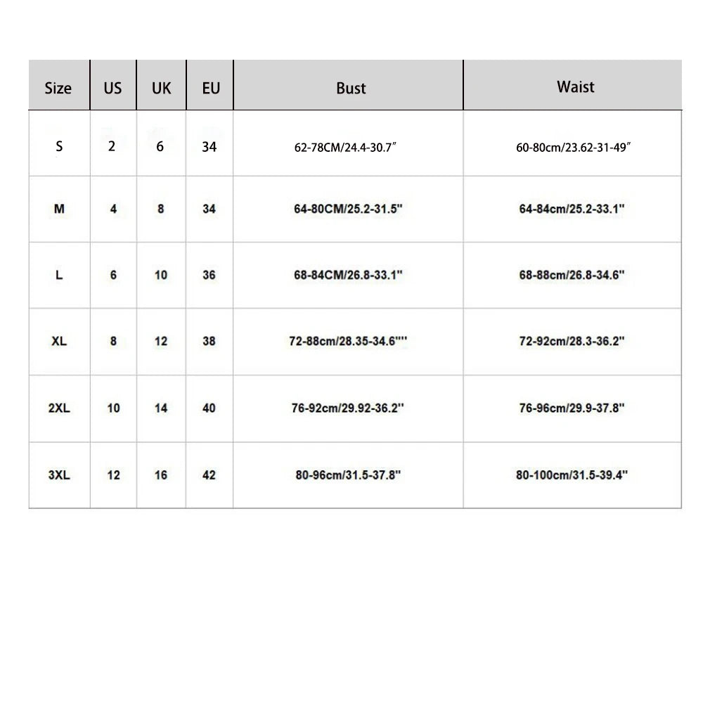 Hot Sexy Dessous Frau Sex Fishnet Kleid Erotische Overall Sex Cosplay Kostüm Exotische Set Transparente Pyjamas Stripper Kleidung Festival Outfits | Techno Shirts | Rave Clothing