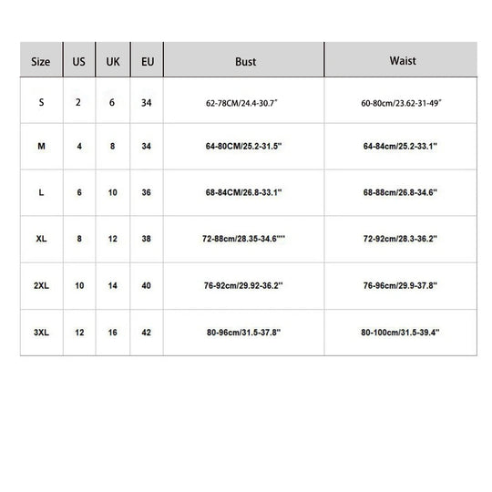 Hot Sexy Dessous Frau Sex Fishnet Kleid Erotische Overall Sex Cosplay Kostüm Exotische Set Transparente Pyjamas Stripper Kleidung Festival Outfits | Techno Shirts | Rave Clothing