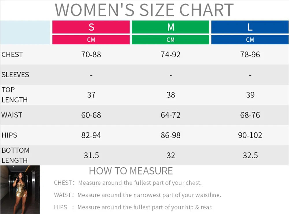 Sexy Frauen Shiny Gold Silber Bustier Crop Tops Helle PU Leder Krone Gürtel Abnehmen Taille Liebsten Low-cut Korsett top Sommer Festival Outfits | Techno Shirts | Rave Clothing