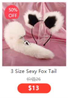 Animal Puppy | Role Play | LARGE Festival Outfits | Techno Shirts | Rave Clothing