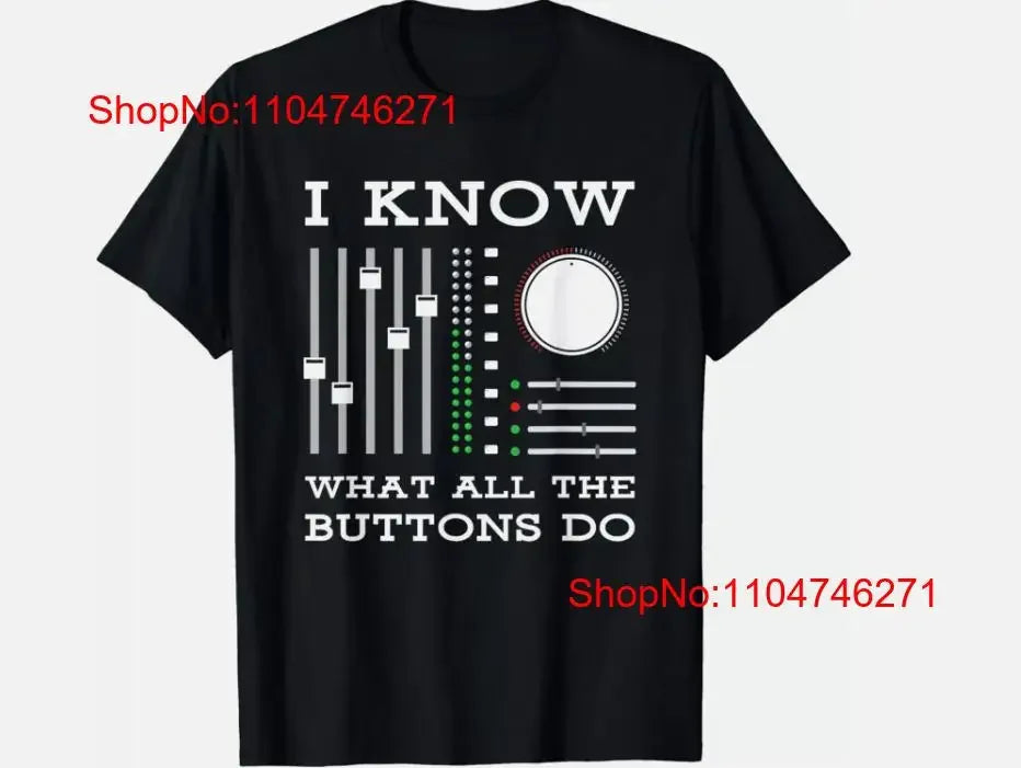 Cool funny T shirt for Music Techno Minimal Mixer DJ's  vintage Washed streetwear fashion Unisex Top For Everyday Wear Soft Festival Outfits | Techno Shirts | Rave Clothing